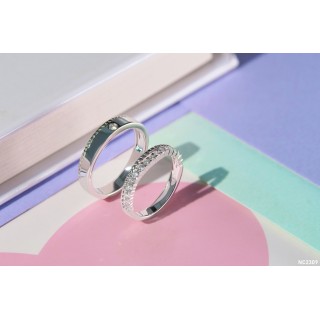 NHẪN CƯỚI NC2309